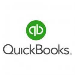 QuickBooks Support Phone Number 