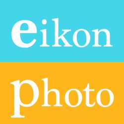 Eikon Photography • DC Headshots & Event Photography