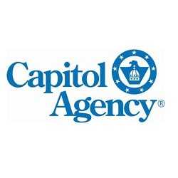 Capitol Agency? Insurance
