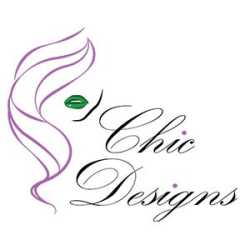 Chic Designs