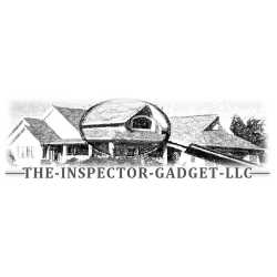 The-Inspector-Gadget, LLC