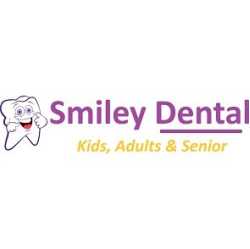 Smiley Dental Lowell