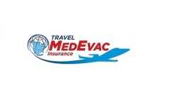 Travel MedEvac