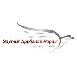 Saymur Appliance Repair