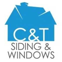 C&T Siding & Windows