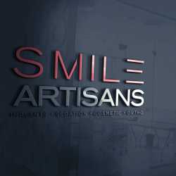 Smile Artisans Comprehensive Dentistry & Orthodontics