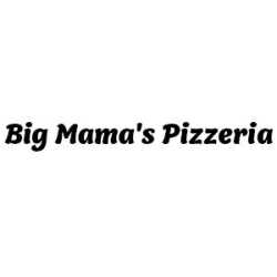 Big Mama's Pizzeria