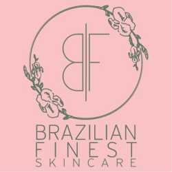 Brazilian Finest Skin Care
