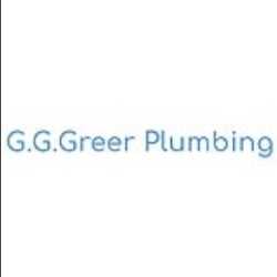 G.G.Greer Plumbing