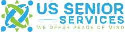 US Senior Services LLC