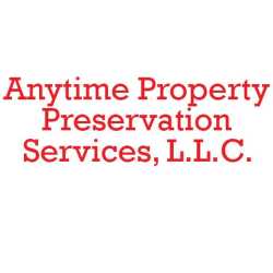  Anytime Property Preservation Services, L.L.C.