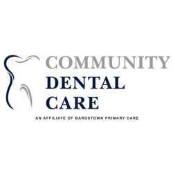 Community Dental Care