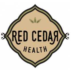 Red Cedar Health