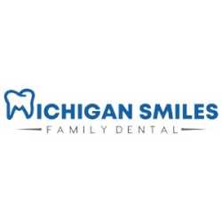 Dr. Ruaa Waely - Michigan Smiles Family Dental