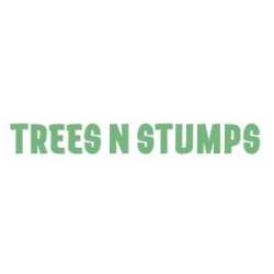 Trees N Stumps