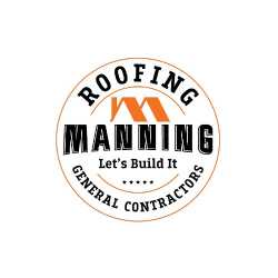 Manning Roofing and Solar