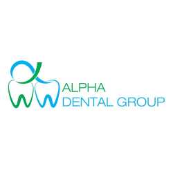 Alpha Dental Designs - Miami