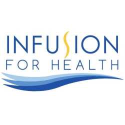 Infusion for Health - Glendale