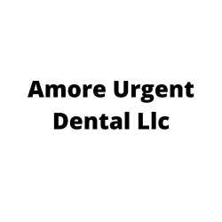 Urgent Dental Llc