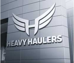 Heavy Haulers Orlando