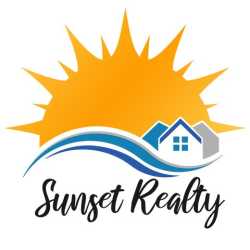 Sunset Realty LLC