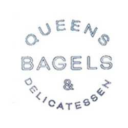 Queens Bagels & Delicatessen