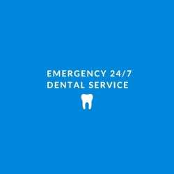Dental Emergency Care Los Angeles