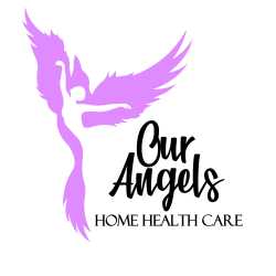 Our Angels Home Health Care Agency