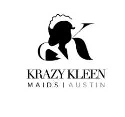Krazy Kleen Maids Austin