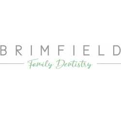 Brimfield Family Dentistry