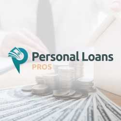 Personal Loans Pros