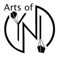 Arts of YND