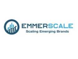 EmmerScale