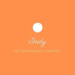 Dental Emergency Care