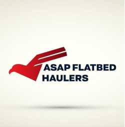 ASAP Flatbed Haulers