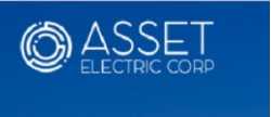Licensed Electrician NYC