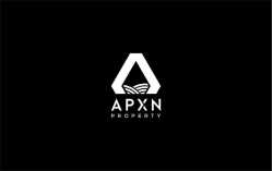 APXN Property