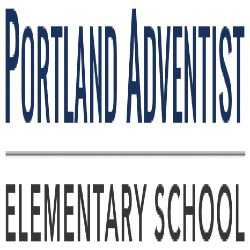 Portland Adventist Elementary - Private Christian School