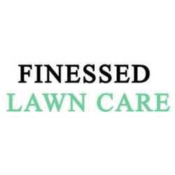 Finessed Lawn Care
