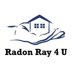 Radon Ray 4 U