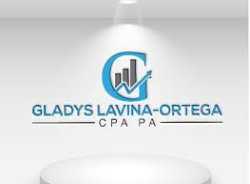 Gladys Lavina-Ortega, CPA PA