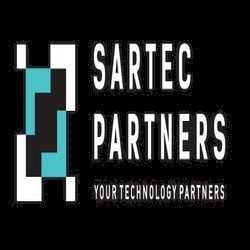 Sartec Partners - #1 IT Services & IT Support Partner In Burbank. Call For A Free Consultation.