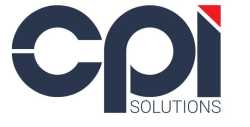 CPI Solutions, a Meriplex Company