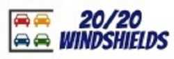 20/20 Windshields
