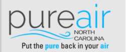Pure Air North Carolina
