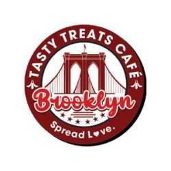Brooklyn Tasty Treats Cafe	