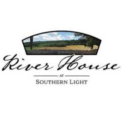 River House at Southern Light