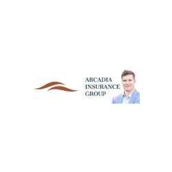 Arcadia Insurance Group