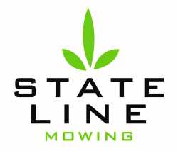 State Line Mowing LLC