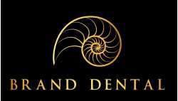 Brand Dental